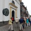 Excursie Kampen en Schokland 19-05-2018 054